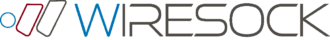 WireSock